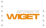 www.wigetinformatik.ch
